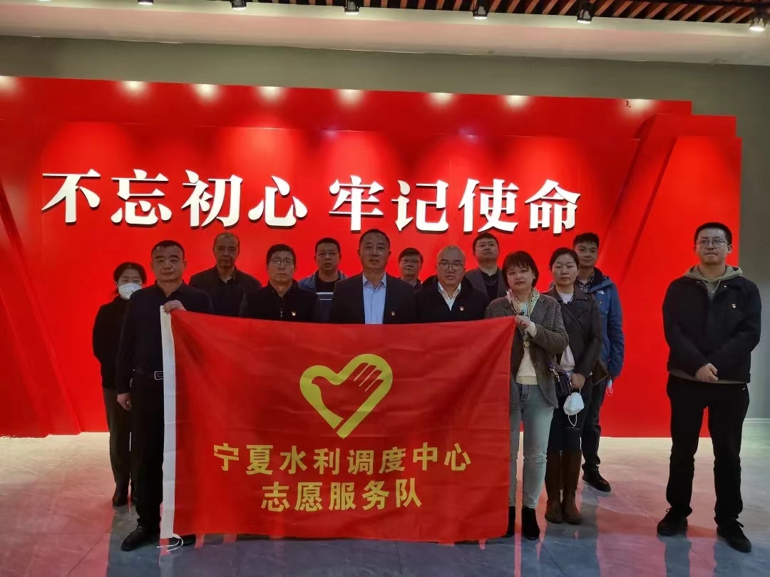賡續(xù)紅色基因 傳承雷鋒精神