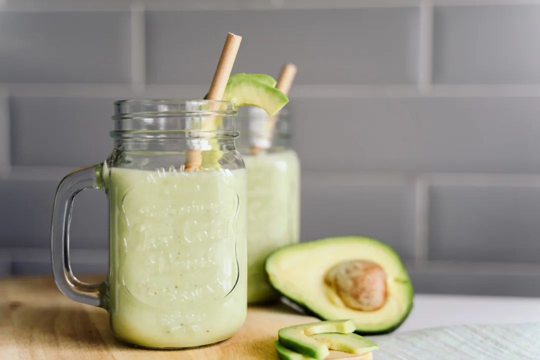 酸奶加什么饮料 518.jpg