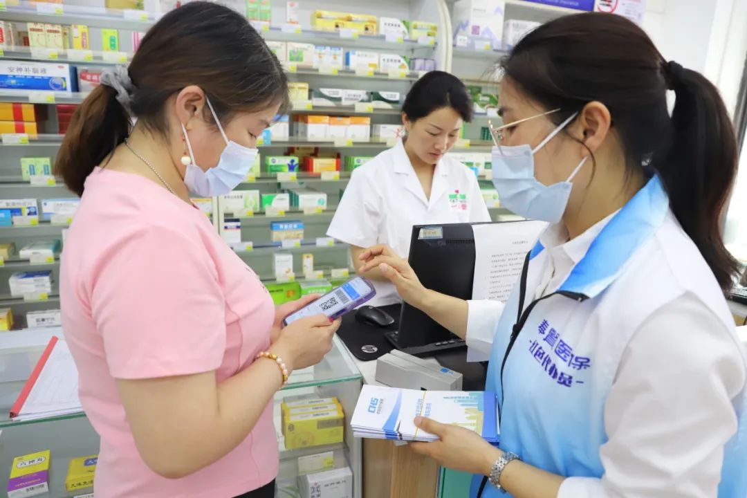 广安门中医医院、朝阳区跑腿代挂号，成熟的协助就医经验的简单介绍