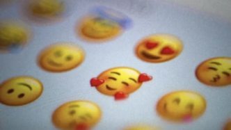 Emoji：是否应该在工作场所使用？