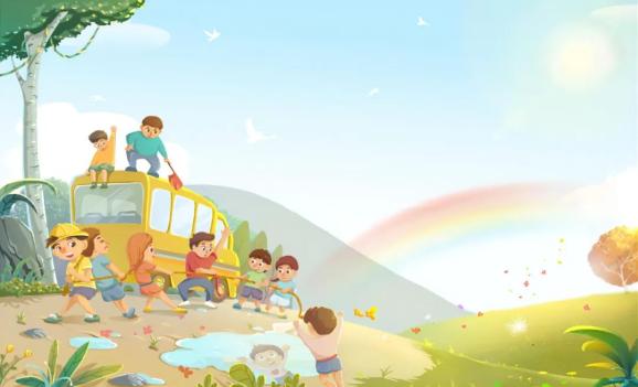 小心暑假视力"狂飙",九点提示请收好_澎湃号·政务_澎湃新闻-the