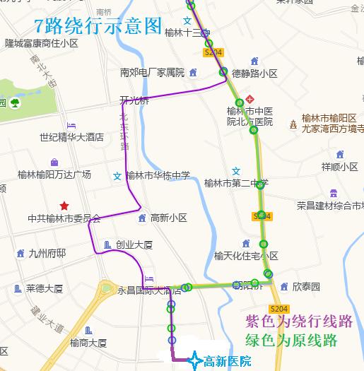 525路公交线路图图片