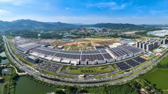 冲!冲!冲!在高质量发展赛道上,跑出肇庆现代化建设加速度→_澎湃号·政务_澎湃新闻-The Paper