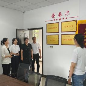【西苑法影】莱西法院举办2023年新录用公务员初任培训班