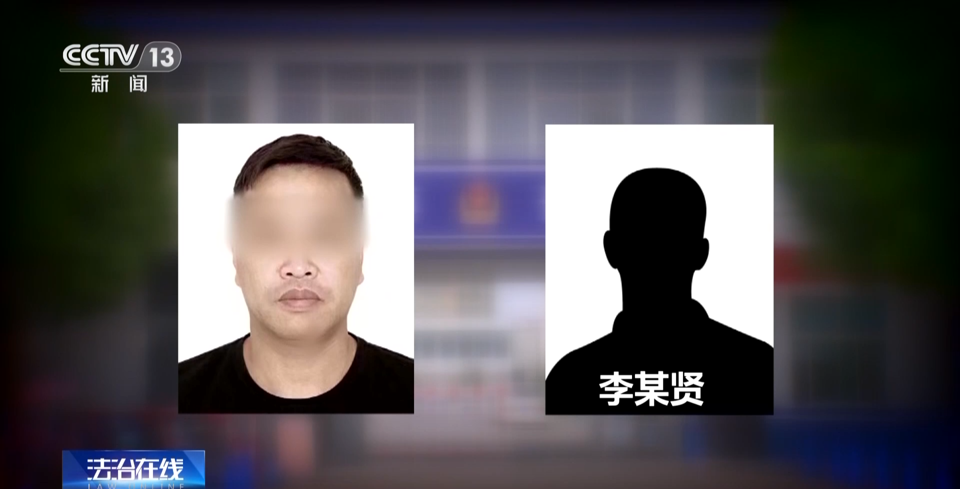 从赝品发现真文物！驻马店警方成功打击一非法文物交易网追回文物110余件