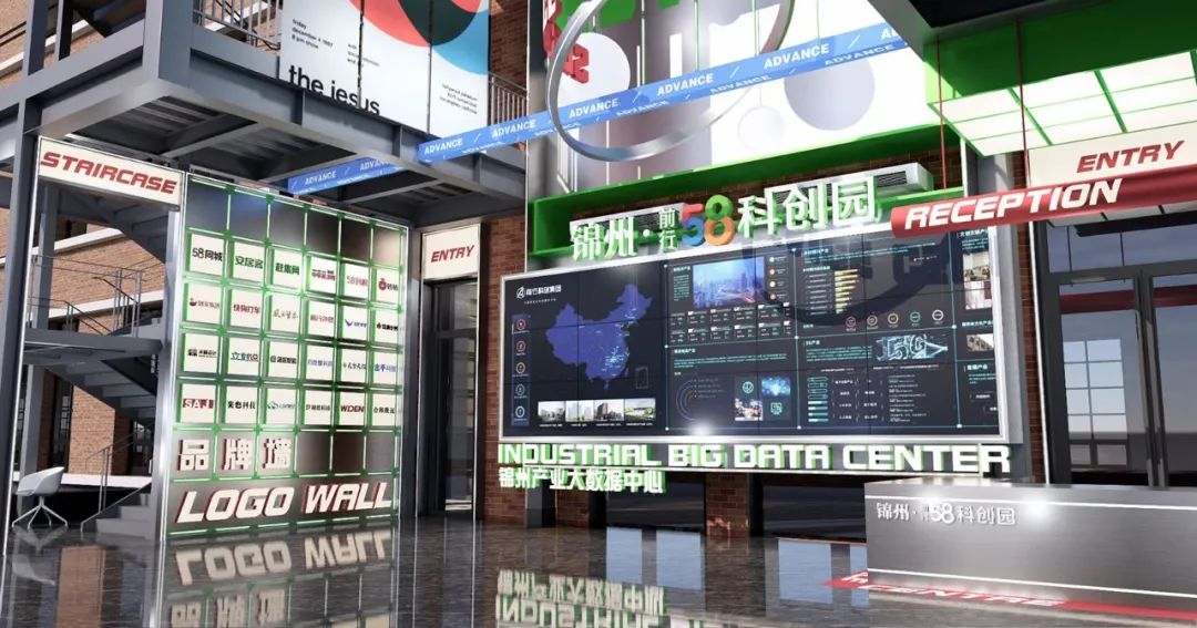 【三年行动首战之年——各县(市)区发展成就巡礼】 奋楫扬帆正当时 勇毅笃行谱新篇——三年行动首战…_澎湃号·媒体_澎湃新闻-The Paper