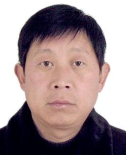 获嘉县法院2023年黑名单第19期(总第22期)_澎湃号·政务_澎湃新闻-The Paper