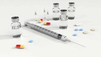 “减肥神药”大医院一针难求？有想法的朋友请先冷静一下