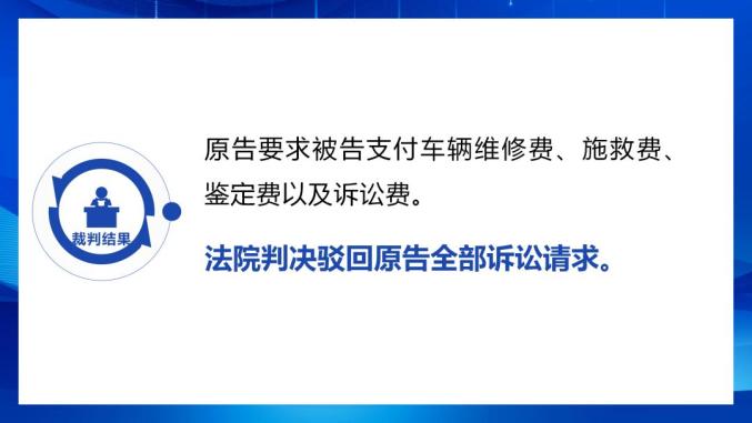 [2023年第二十四期]私家豪车出租共享发生事故，保险公司该不该赔偿？