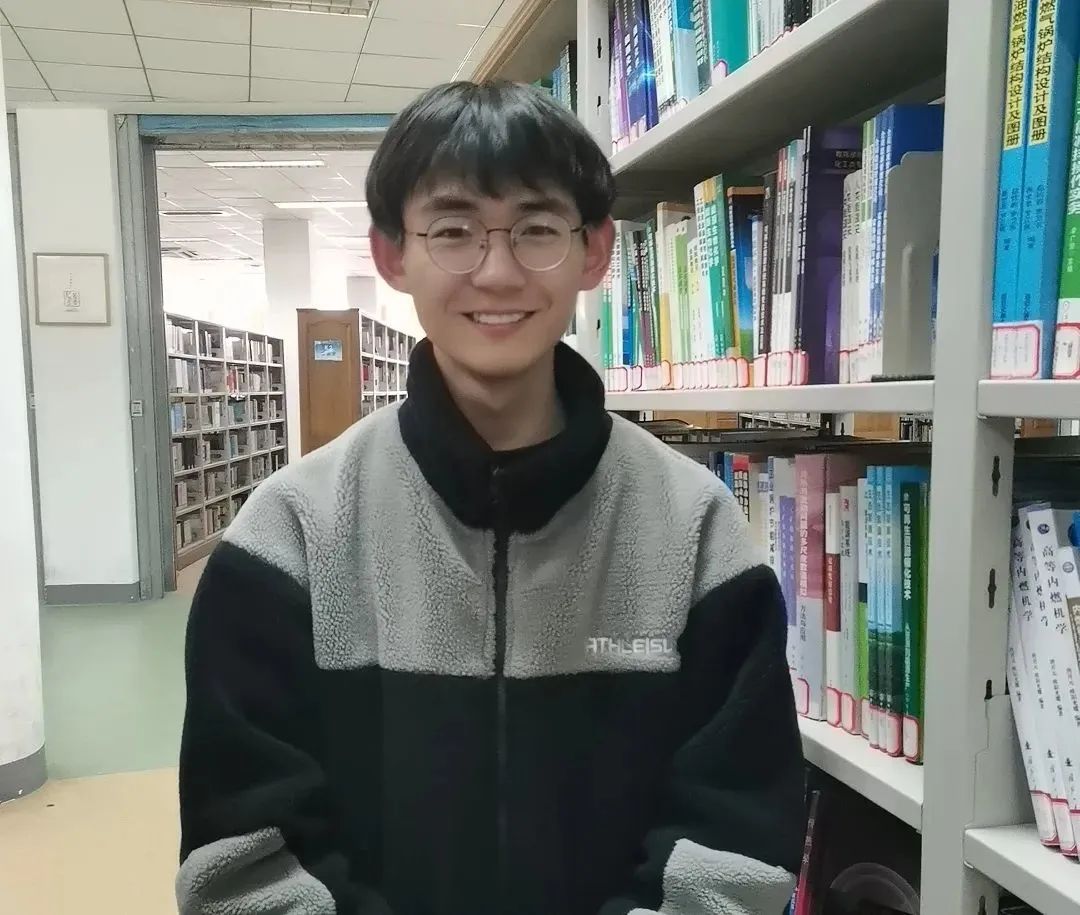 他是曹子恒!_澎湃号·政务_澎湃新闻-the paper