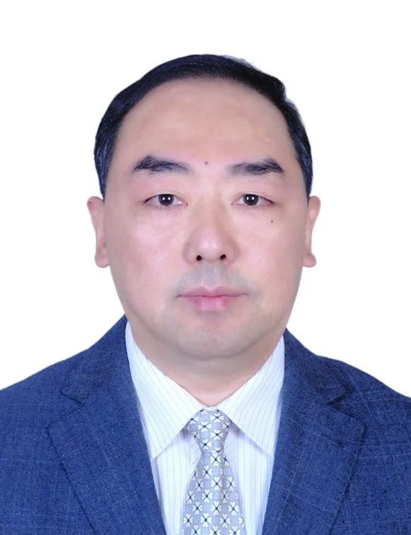韩冬,秦飞,唐硕,黄越,黄河,凡永华,周军,史新兴,孙军,于辉成果简介:该
