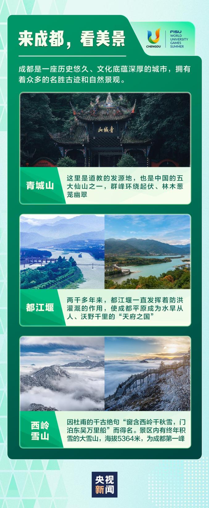成都有多好玩?_澎湃号·湃客_澎湃新闻-The Paper