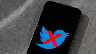 Twitter更名X，小蓝鸟已成往事
