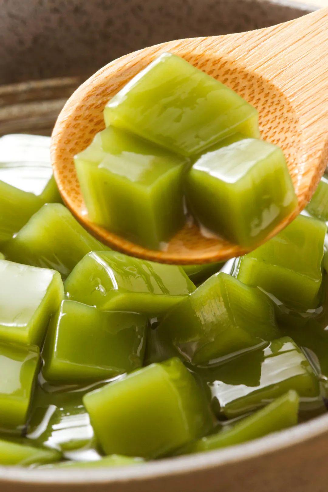 南方人的夏天,凉粉才是续命神器!_澎湃号·湃客_澎湃新闻-the paper