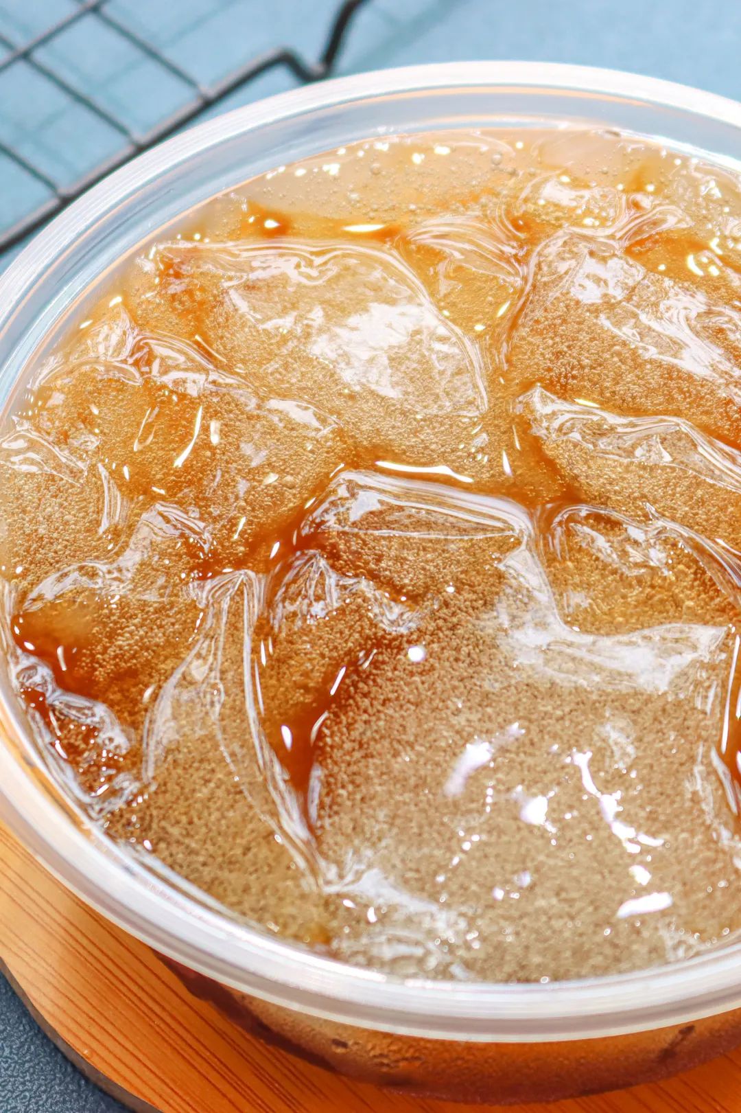 南方人的夏天,凉粉才是续命神器!_澎湃号·湃客_澎湃新闻-the paper