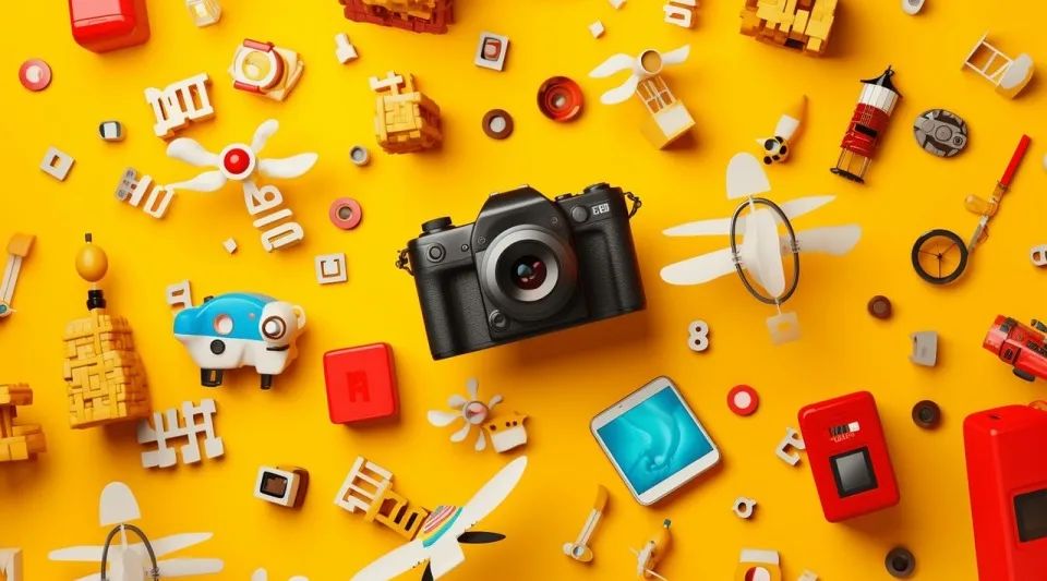 微信小程序开发图片动画效果_微信动画制作小程序_微信做动态图片的小程序