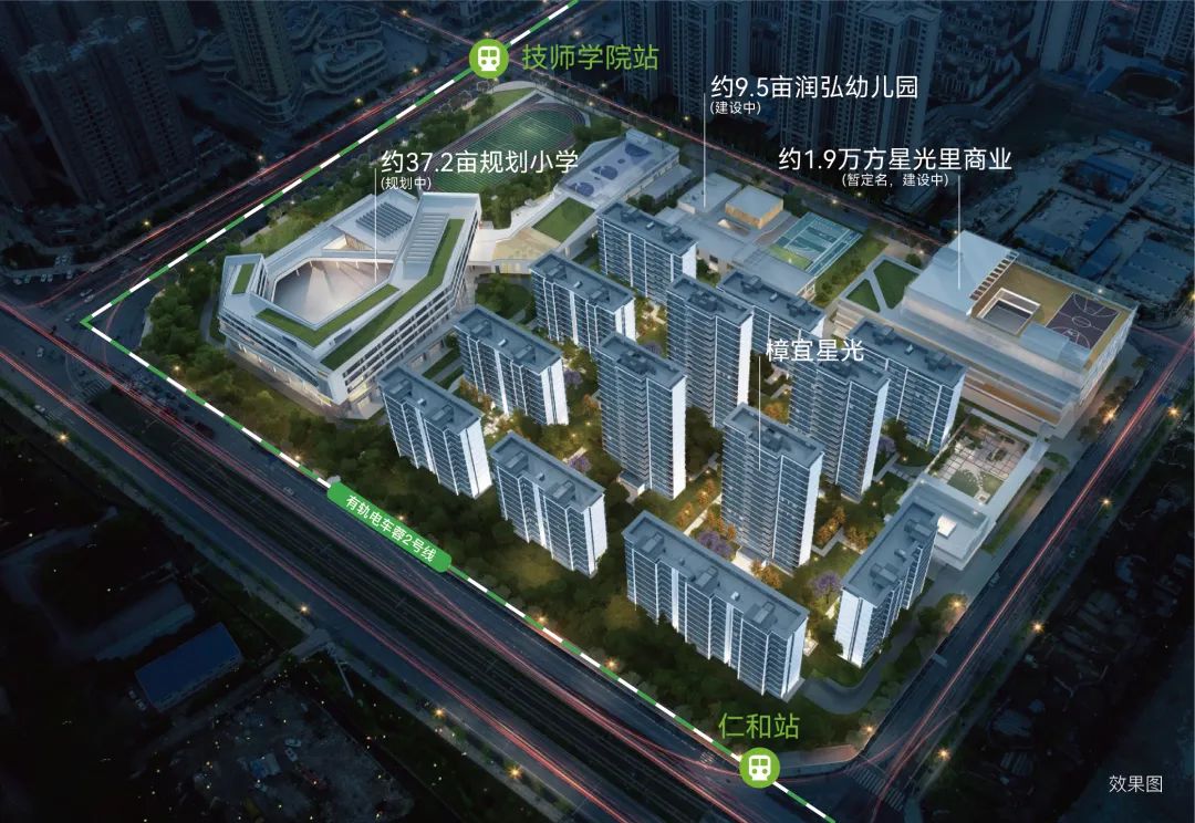 青年人向往的城市,何以成都?_澎湃号·政务_澎湃新闻-The Paper