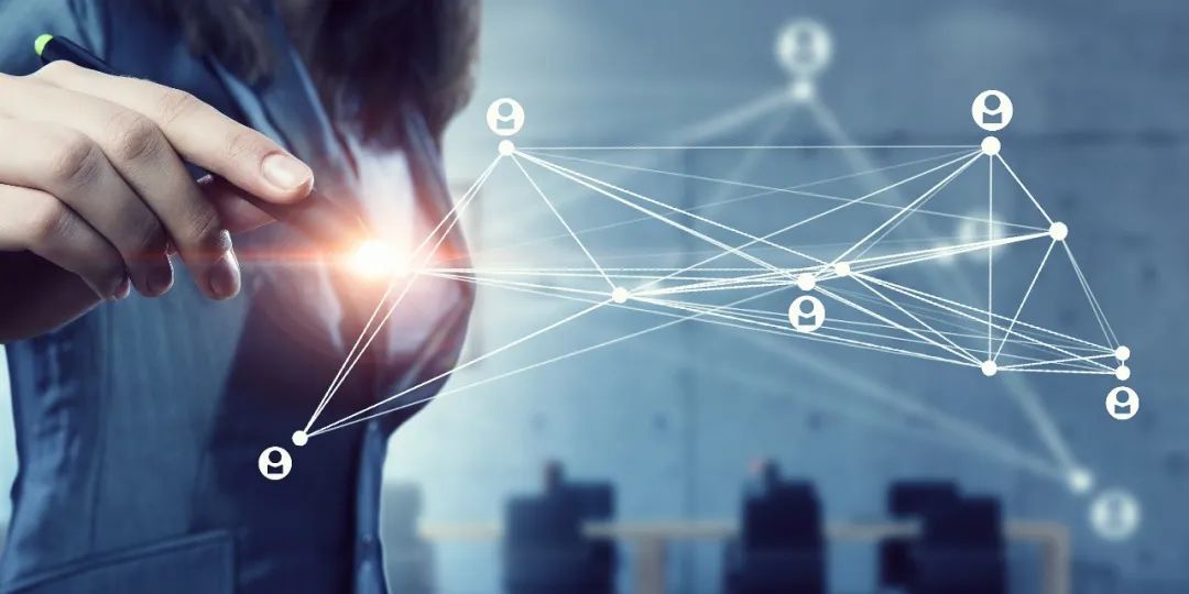 性干涉怎么治疗进一步扩大中长期贷款投放！浙江重点支持18个大领域150个子领域_https://www.jmylbn.com_新闻资讯_第3张