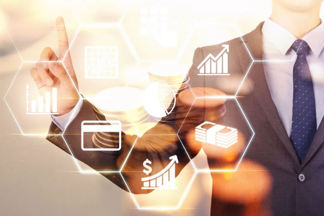 性干涉怎么治疗进一步扩大中长期贷款投放！浙江重点支持18个大领域150个子领域_https://www.jmylbn.com_新闻资讯_第5张