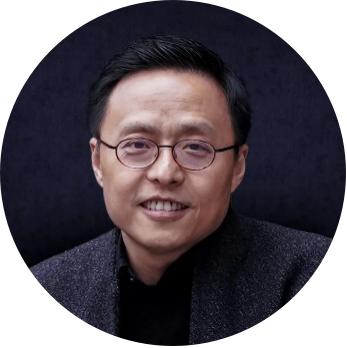 理论研究 | 刘刚:西南民族地区特色风貌保护与呈现_澎湃号·政务_澎湃新闻-The Paper