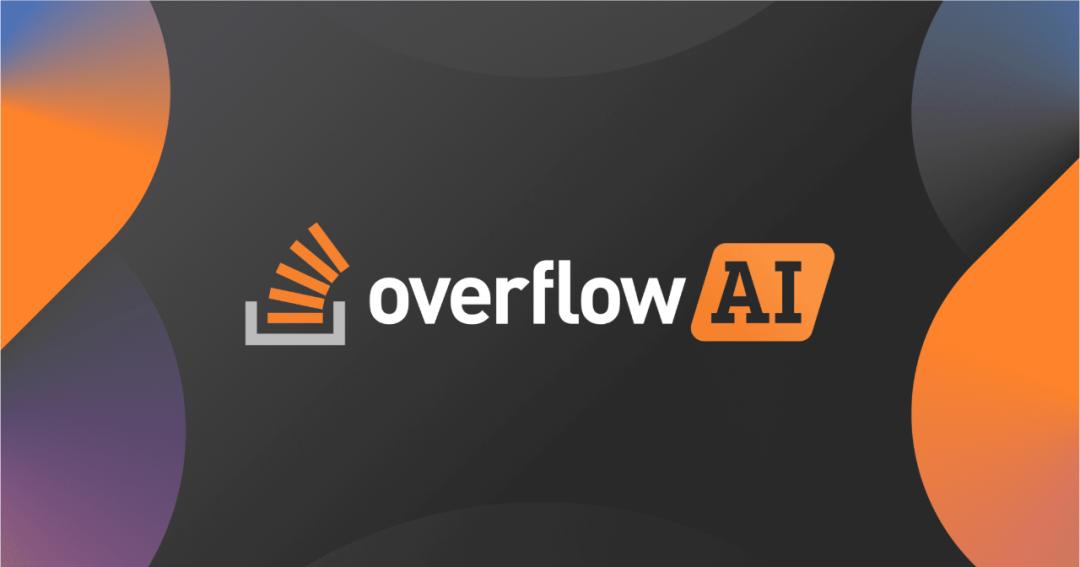 chatgpt-vs-code-stack-overflow-ai-the-paper