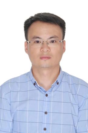 志鹏基金（志鹏的含义是什么意思） 志鹏基金（志鹏的寄义
是什么意思）《志鹏的含义》 基金动态