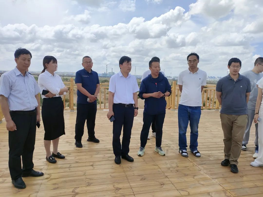 图文:张静监制丨焦玉柱主编丨苏媛审核丨张有林校对丨李林娥编辑丨