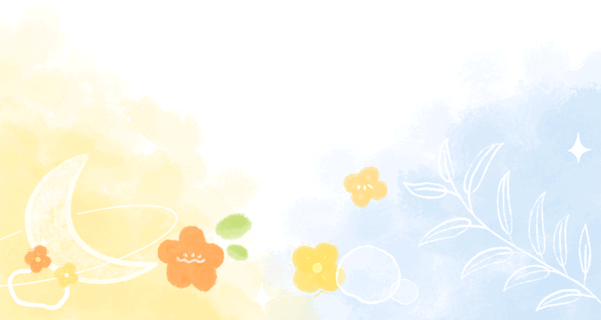 854_455gif 动态图 动图