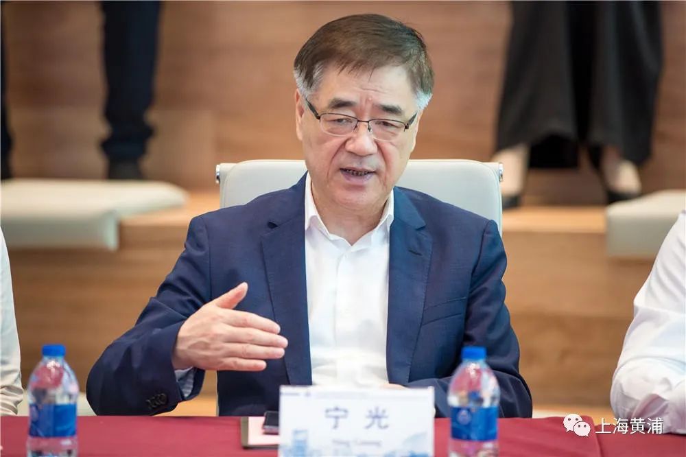 關于空軍總醫院、號販子—過來人教你哪里有號!醫療成果的信息