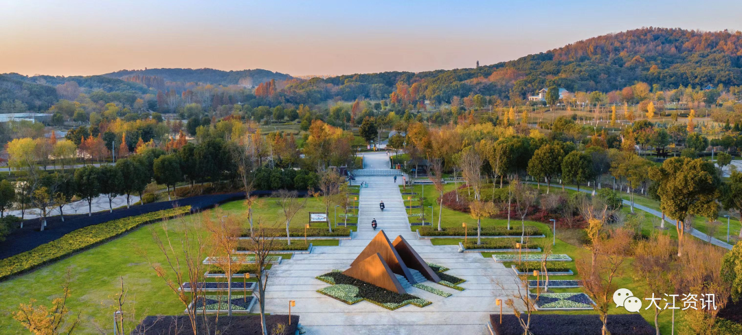 芜湖神山音乐节时间定了!