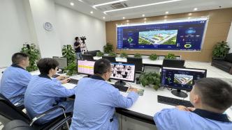 中国电信多个建设项目入选湖北2023年首批5G全连接工厂名单