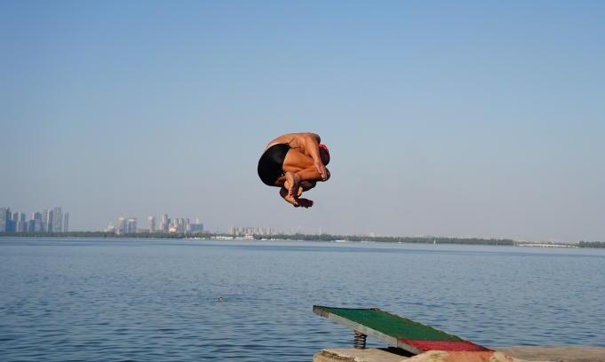 自由的微风拂过 694.jpg