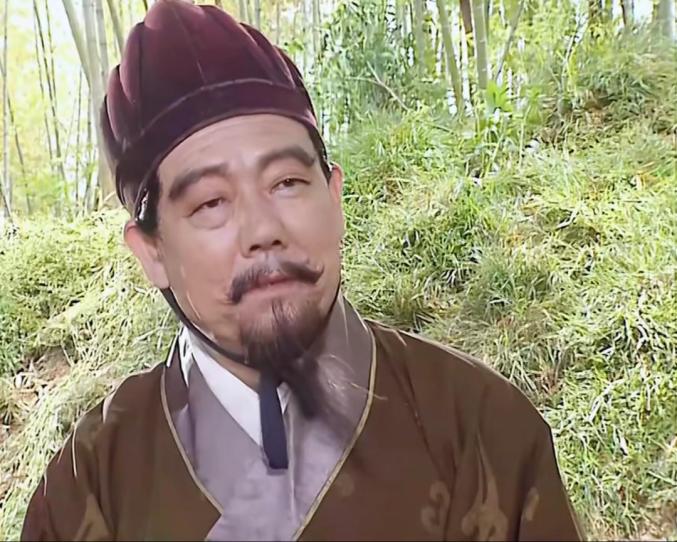 不负责提供正确答案:三国时代有哪些不靠谱谋士?