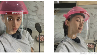 黃臉婆元兇找到了，做對這件事比護膚品更重要