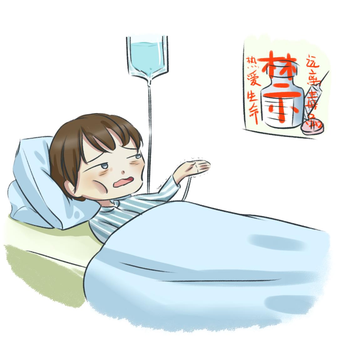 “命运的齿轮开始转动”全网爆火，千万不要迈出这一步……