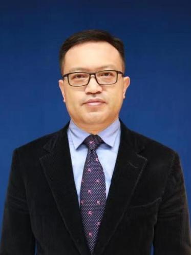 八一建军节丨华山医院王正昕荣获2023年度上海"最美退役军人"荣誉称号