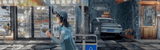 GPT-4魂穿国产游戏二次元老婆，还是3D的哦