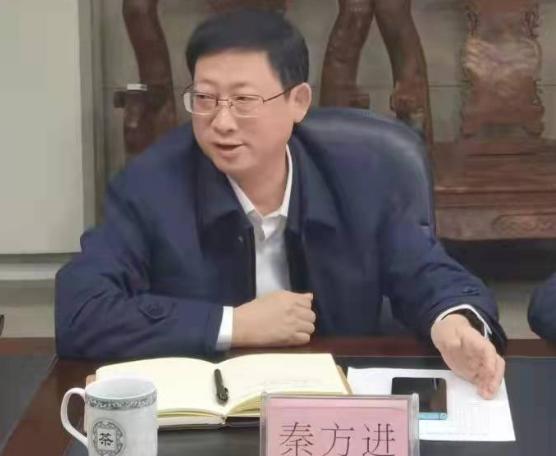 湖南衡阳2名处级干部被“双开”！_澎湃号·媒体_澎湃新闻-The Paper