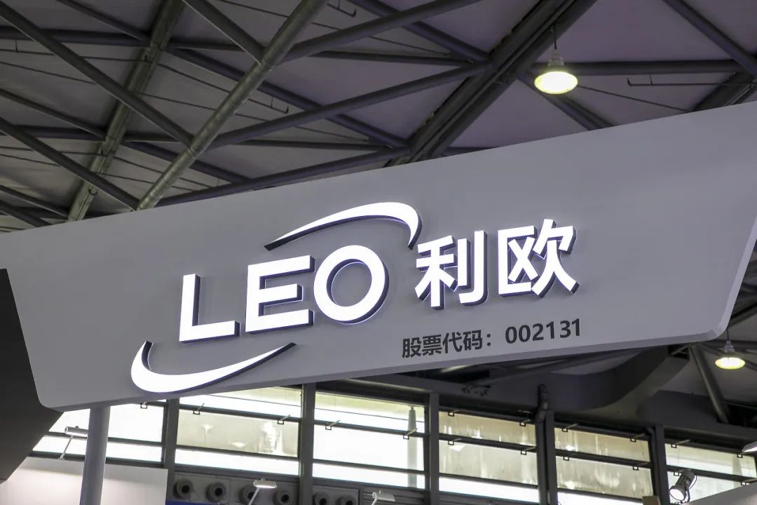 利欧股份押中理想汽车半年赚18亿 王相荣携30亿炒股主业毛利率不到10%