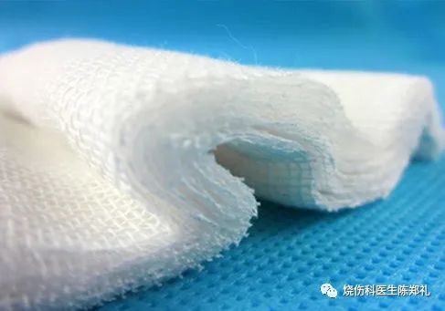 什么是负压引流管创面外用药物及敷料系列 —— 负压引流装置_https://www.jmylbn.com_新闻资讯_第2张