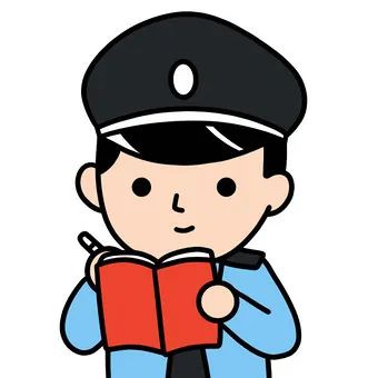 应急急救知识培训_黄金四分钟急救技巧_监狱急救知识培训