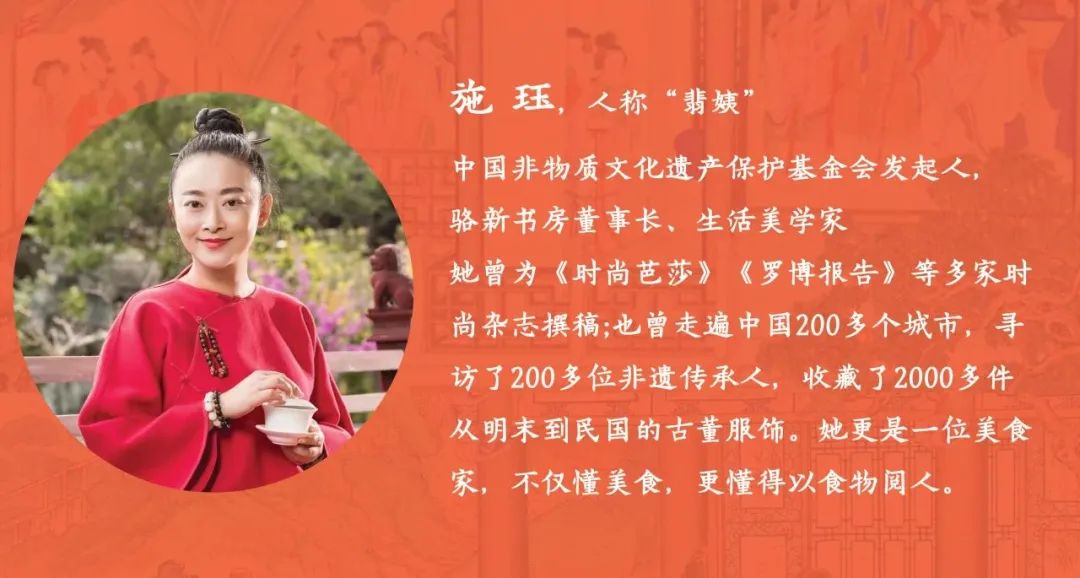 汉阙未央 | 网红古镇的鼻祖——周庄(下)_澎湃号·湃客_澎湃新闻-The Paper