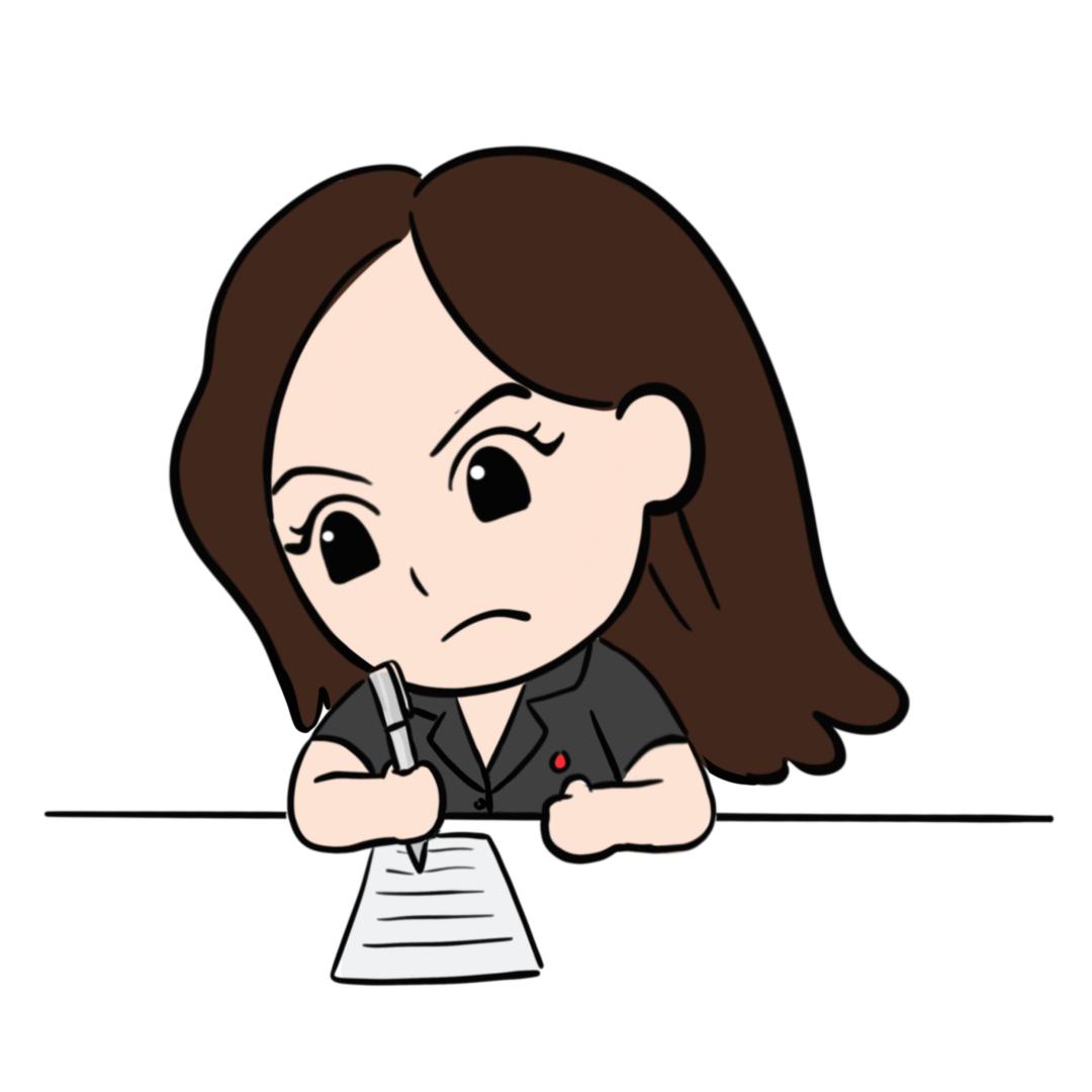 青年干警一对一挂钩服务制度_建立联络员制度老干部_泉州中院离退休同志挂钩工作交流会