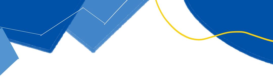 泉州中院建立一对一挂钩服务，老干部联络员畅谈体会