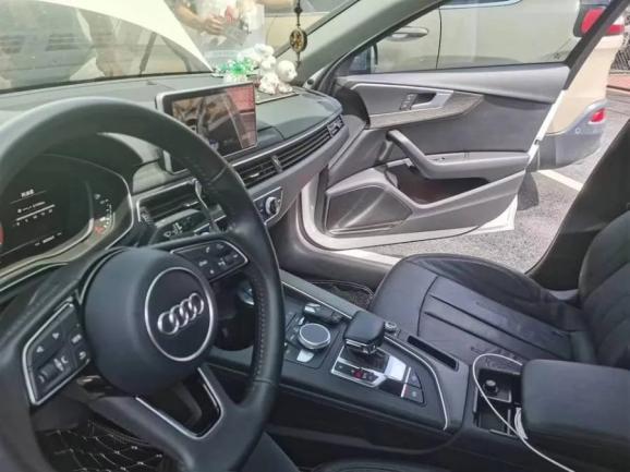 8万元起拍时间:8月11日10:00开始22宝马牌bmw7201em(bmw525)