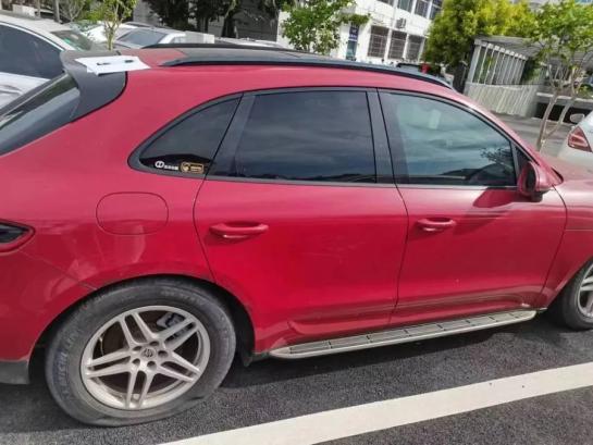 8万元起拍时间:8月11日10:00开始22宝马牌bmw7201em(bmw525)闽au999w