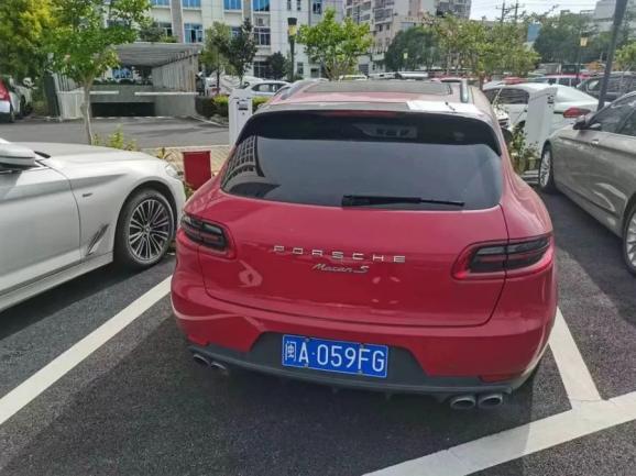 8万元起拍时间:8月11日10:00开始22宝马牌bmw7201em(bmw525)闽au999w