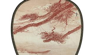 拂暑丨董金良：吉照