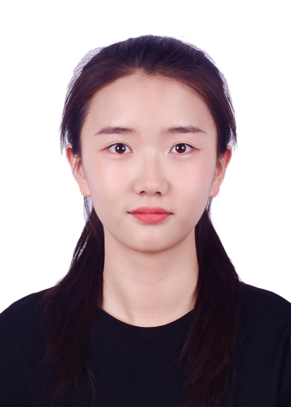 李雅馨就读院校:商丘师范学院实习感悟:暑假期间很荣幸能够在延津县