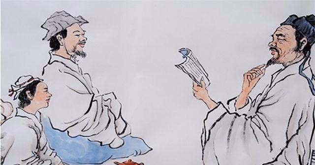 家风是一个人和一家人成长的“地基”_澎湃号·政务_澎湃新闻-The Paper